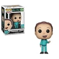 thumbnail image 1 of Funko Pop! Funko Chandal Jerry SDCC 2019, 1 of 1