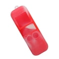 thumbnail image 3 of Funda protectora de silicona resistente al agua para Pocket Quadcopter Gimbal blanco perfke  Funda de silicona cardán, 3 of 5