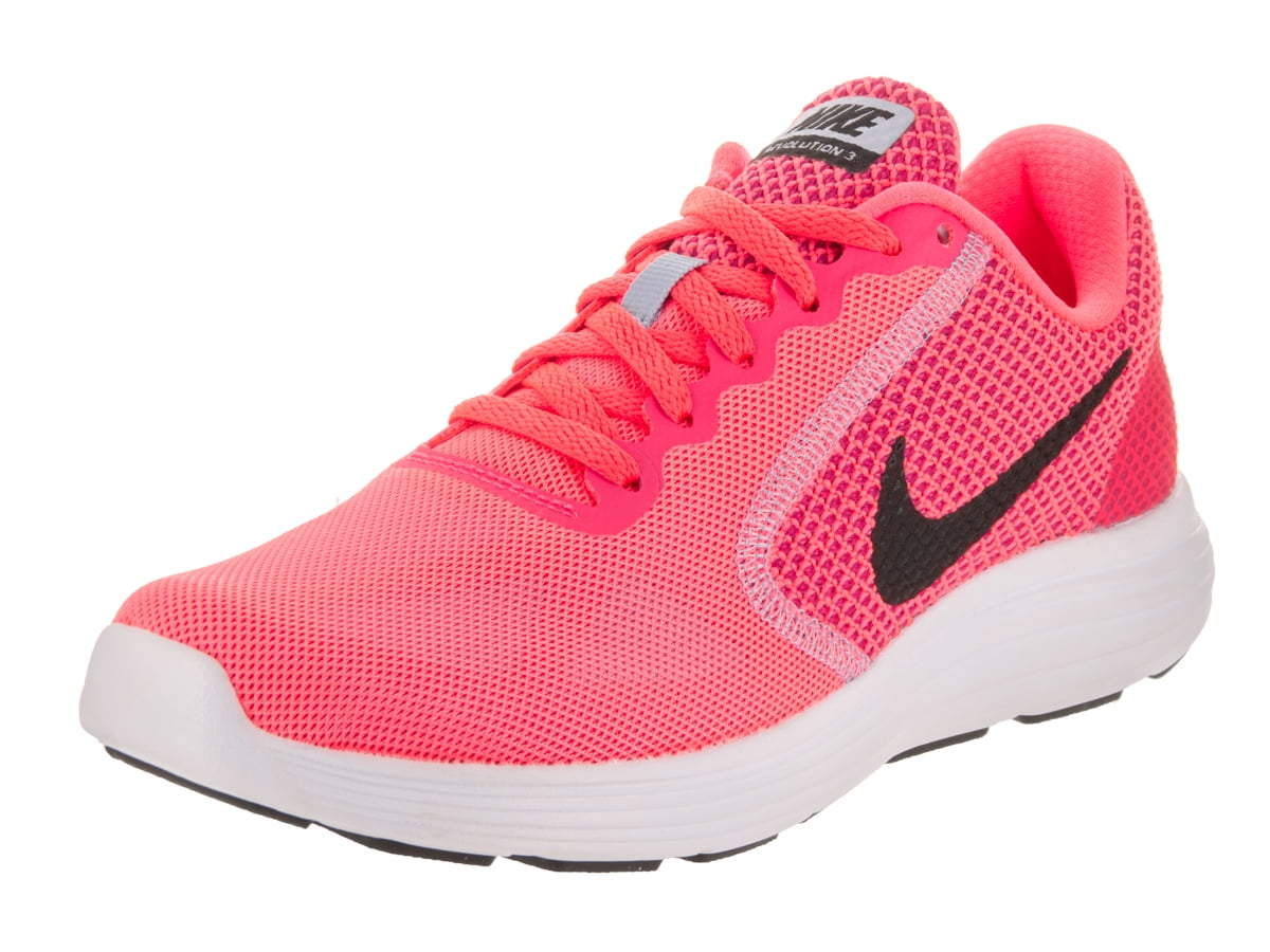Nike Women's Revolution 3 Running Shoe 