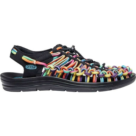 

KEEN Women s Uneek Sandal