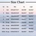 thumbnail image 4 of Horkkom Sweatpants for Men Lightweight Breathable Jogger Pants Casual Outdoor Athletic Hiking Pants Plus Size Stretchy Elastic Waist Sport Pants, 4 of 5