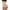 1-1pc,Beige, variant on COMFREE Tummy Control Shapewear Panties for Women High Waisted Body Shaper Slimming Shapewear Underwear Girdle Panty