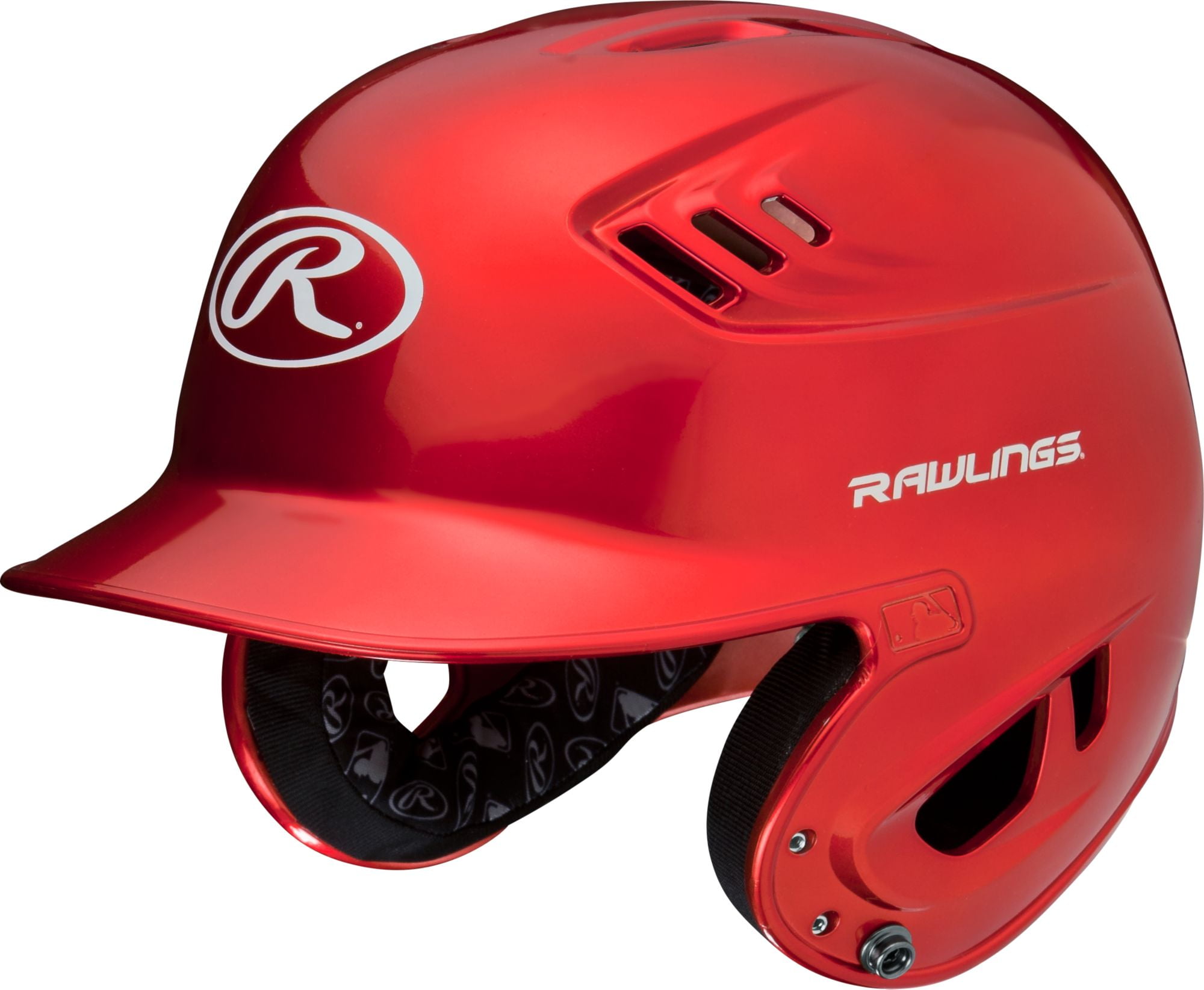 Rawlings Mlb Official Batting Helmets