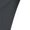 Gray, variant on Miluxas Women Summer 2 Piece Sets Square Neck Sleeveless Crop Tops Wide Leg Pants Matching Sets Travel Vacation Outfits Dark Gray