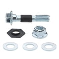 thumbnail image 1 of KIT PARA AJUSTE DE CAMBER FREELANDER 2002 al 2005 LAND ROVER MOOG Delantero/Trasero, 1 of 4