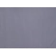 thumbnail image 2 of Zelouf Solid Lexus Chiffon  , Sewing, DIY, Crafts Fabric by the Yard, Navy, 1 Yard, 2 of 2