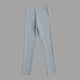 thumbnail image 5 of Cowsor Baby unisex-baby Knit Jogger Pants, Baby Sweatpants Cotton Infant Bottoms, 5 of 5