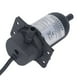 thumbnail image 3 of Calentador de motor para generador diésel de arranque automático de invierno, precalentamiento de refrigerante, 1000 W, 240 V, 3 of 14