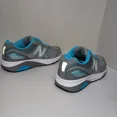 thumbnail image 4 of New Balance 1540v3 Gray Running Shoes M 9.5 / W11 Wide 2E EE Sneakers 1540SP3, 4 of 6