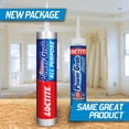 thumbnail image 4 of Cartucho adhesivo Loctite Power Grab Express 266 ml, 4 of 8