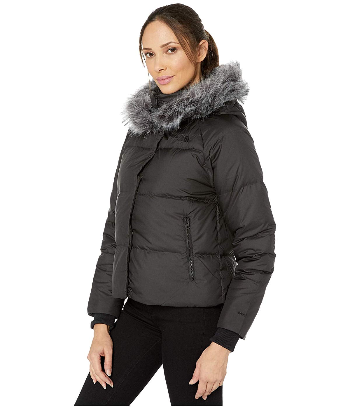 dealio north face