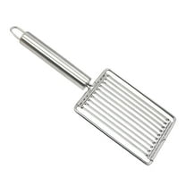 Dvumao Kitchen Gadgets, Stainless Steel Fruit With Ergonomic Handle For Kitchen, Women Gifts