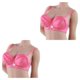 thumbnail image 4 of Vogacara 1 juego 1/6 ropa sujetadores ropa interior sujetadores para de 12 pulgadas Type9 NO9, 4 of 6