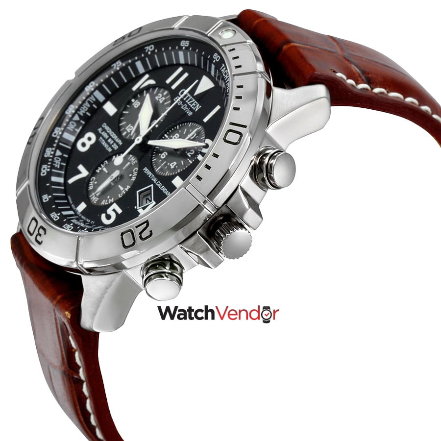 Citizen eco drive bl5250 online