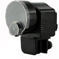 thumbnail image 1 of Distributeur Automatique pour Poisson, Anti-Humidité, pour Aquariums, 1 of 5