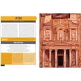 thumbnail image 4 of Curious Constructions: A Peculiar Portfolio of Fifty Fascinating Structures, 4 of 6
