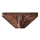 thumbnail image 1 of Calzoncillos holgados para hombre, elásticos, de cintura media, convexos en forma de U, de color liso, de alta elasticidad, transpirables, para dormir., 1 of 8