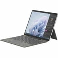 thumbnail image 2 of Microsoft Surface Pro 10 Tablette - 13 Pouces - Technologie vPro - 32 Go - SSD 512 Go - Windows 11 Pro, 2 of 3