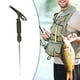 thumbnail image 5 of Extractor de anzuelos para pesca, herramienta de desconexión rápida de anzuelos Negro, 5 of 9