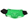 thumbnail image 3 of Cinturón de soporte para poste de pesca Ecomeon Verde, 3 of 6