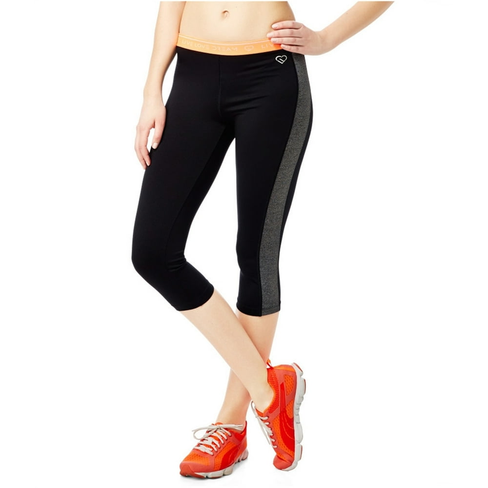 net track pants womens