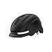 thumbnail image 3 of GIRO : ETHOS MIPS : MATTE BLACK : S, 3 of 4