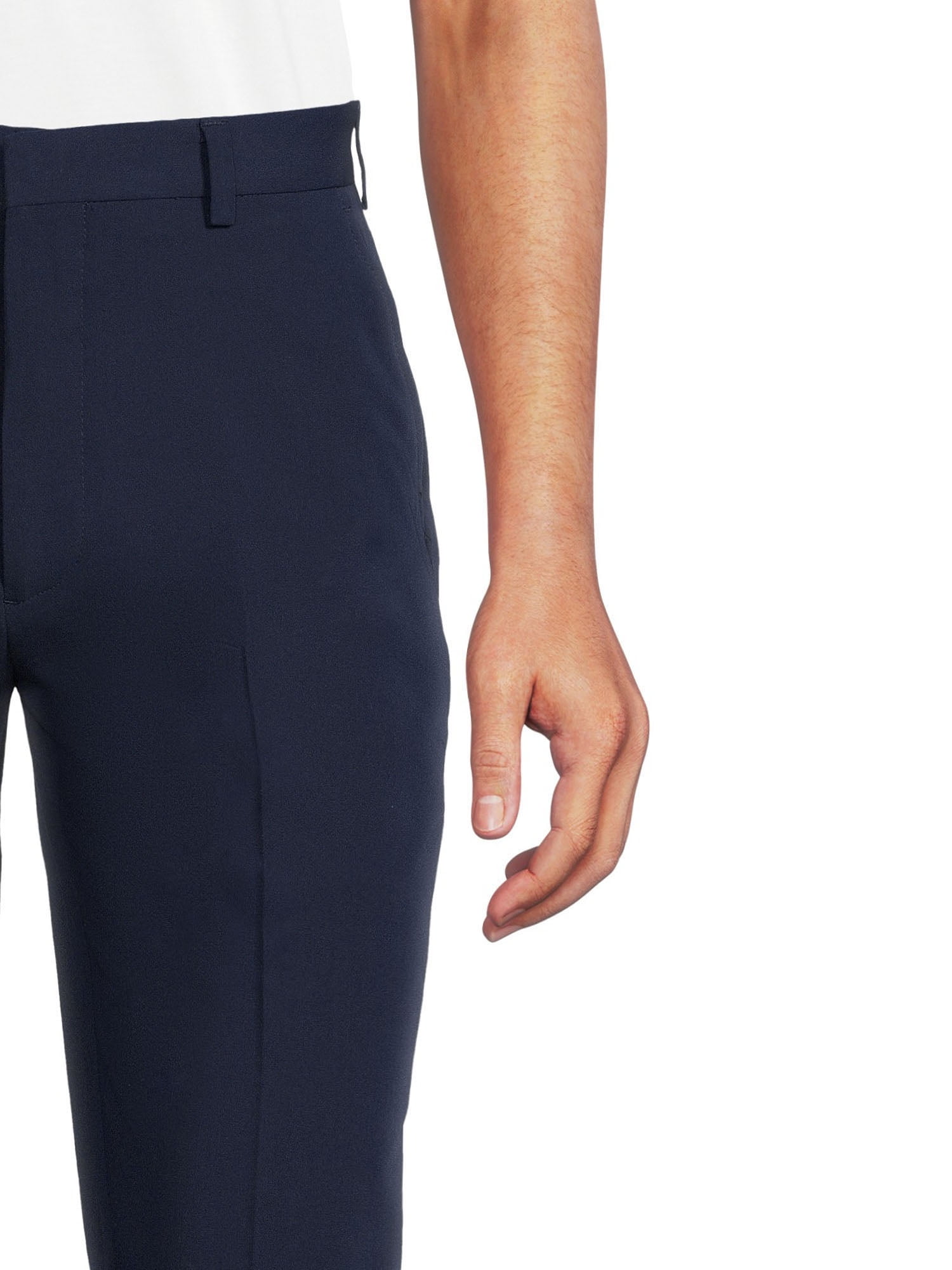Update more than 67 big mens dress pants latest in.eteachers