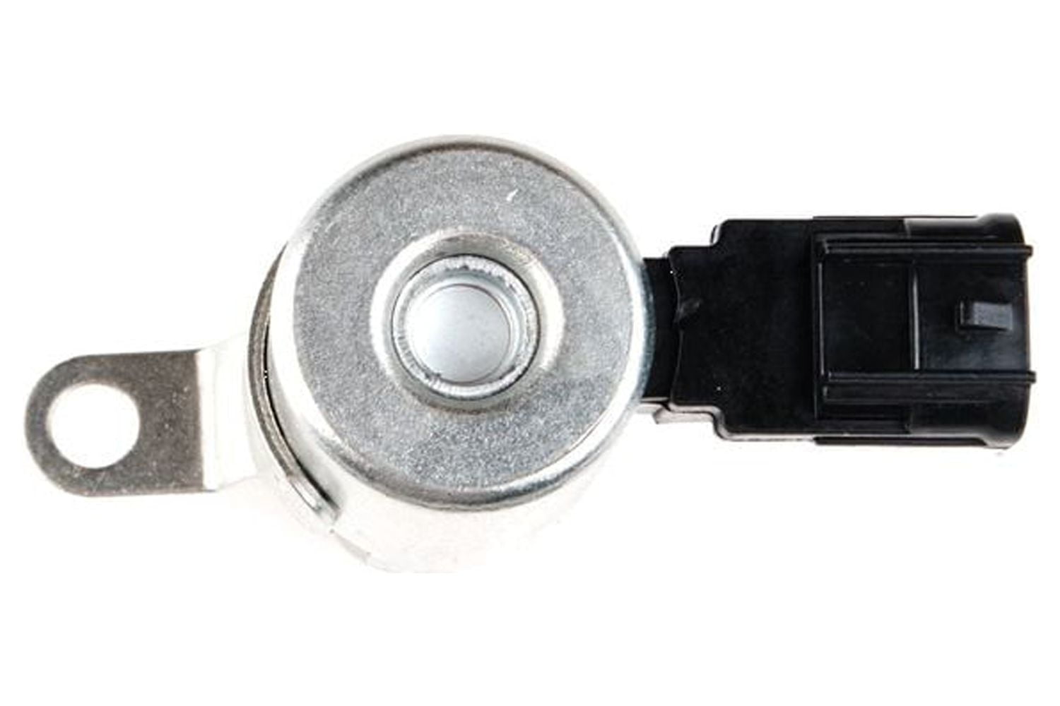 HOLSTEIN 2VTS0020 Engine Variable Valve Timing (VVT) Solenoid