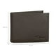 thumbnail image 5 of Cartera para Hombre SQbags Elegante, 5 of 5