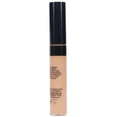 thumbnail image 2 of Smashbox Studio Skin Flawless 24 Hour Concealer Light Neutral 0.27 oz, 2 of 8