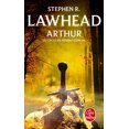 thumbnail image 2 of Arthur (le cycle de Pendragon, tome 3) (French Edition), 2 of 3