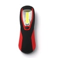 thumbnail image 1 of Luces pequeñas Accesorios para iluminación exterior Lámparas de mantenimiento de mano Accesorio de iluminación multifuncional Exquisito Flasifique rojo sidaley OD019887-03, 1 of 7