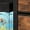 Rustic Brown-20-29Gallon, variant on 5-10 Gallon Fish Tank Stand With 2 Drawers And Storshelves