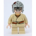 thumbnail image 1 of Anakin Skywalker Lego Star Wars Minifigurine, 1 of 1
