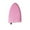 C, variant on Handheld Mini Ironing Board Portable Household Folding Steam Pressing Mat for Clothes Travel Steamers Compact Design