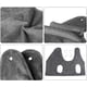 thumbnail image 5 of Hamaca para perros, hamaca para el cuidado de mascotas, hamaca para el cuidado de perros, bolsas de sujeción para bañarse, lavarse, arreglarse y cortarse las uñas, 5 of 6