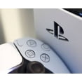 thumbnail image 4 of Consola PS5 Disco Reacondicionada PlayStation, 4 of 4