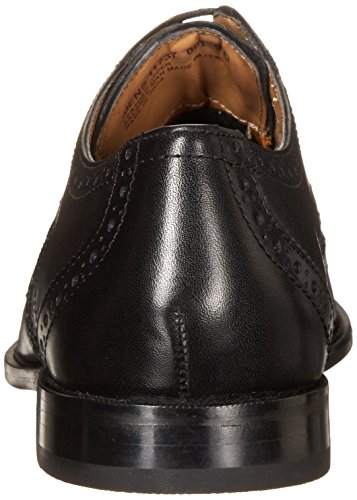 florsheim men's montinaro wingtip dress shoe lace up oxford