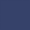 Blue, variant on Baby Playpen, HDJ 71 inch Extra Large Baby Playard with Basketball Hoop, Toddlers Play Yard Fence for Indoors Outdoors, Black