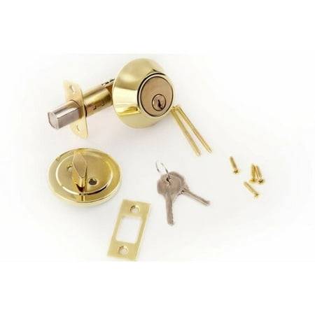 Round Rosette Door - AfulaEnterprises Lion keyed Door Knob Round Rosette