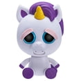 thumbnail image 3 of Figura coleccionable Glenda Glitterpoop de Feisty Pets, 10 cm, 3 of 4