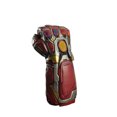 thumbnail image 1 of Iron Man Gantelet Infini pour Adulte, 1 of 1