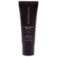 thumbnail image 2 of Crema hidratante con color BareMinerals Complexion Rescue Matte 06, 2 of 3