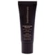 thumbnail image 2 of Crema hidratante con color BareMinerals Complexion Rescue Matte 06, 2 of 3