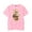 pink, variant on That Mexican OT T-Shirt Merch Cosplay Women/Men Unisex Fashion Short Sleeve Tshirt Trend Streetwear
