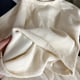 thumbnail image 5 of 2Pcs Fashion Children Short Sleeve Shorts Sets Summer Kids Clothes Boy Girl Baby Cotton Tee Pant Outfits Forest Soild Color, 5 of 6