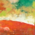 thumbnail image 3 of Jachimiec, Sue 20x20 Black Modern Framed Museum Art Print Titled - Etienne III, 3 of 5