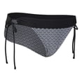 thumbnail image 4 of Mountain Warehouse Womens Bikini Bottoms, 4 of 4