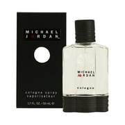 Michael Jordan by Michael Jordan, Cologne for Men, 1.7 oz