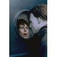 thumbnail image 3 of The Halloween Collection (DVD), Miramax, Horror, 3 of 3